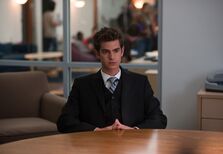 Estas 4 perguntas são a chave para o sucesso, afirmam os especialistas