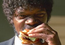 Verdadeiro ou falso? Mitos de alimentação de acordo com quem sabe