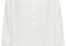 Linho. O melhor amigo dos dias quentes