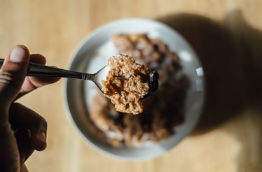 Emagrecer. 5 erros a evitar quando toma o pequeno-almoço