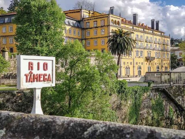 hotel-casa_da_calçada-jpg
