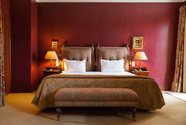 hotel-casa_da_calçada-jpg