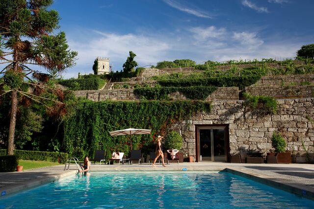 hotel-casa_da_calçada-jpg