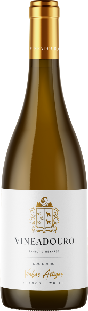 Vineadouro Vinhas Antigas 2020