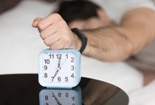Noites sem dormir podem torná-lo mais egoísta, avisam os especialistas