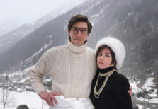 Estas são as 20 marcas mais influentes de 2022 (até agora)