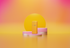 250 anos de maison Veuve Clicquot: do feminismo ao champanhe