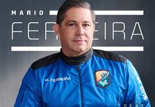 De Mário Ferreira a Jeff Bezos. Conheça os empresários que já foram ao espaço