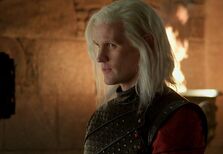 (Quase) tudo sobre House of The Dragon, a prequela d'A Guerra dos Tronos