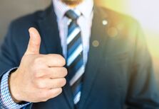 Estas serão as competências profissionais mais procuradas daqui a 10 anos