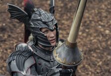 Quanto custou a primeira temporada de 'House of the Dragon'?