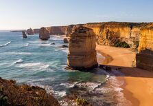 Sete Maravilhas do mundo para ver já… antes que seja tarde demais
