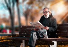 8 hobbies inesperados que o tornam mais inteligente