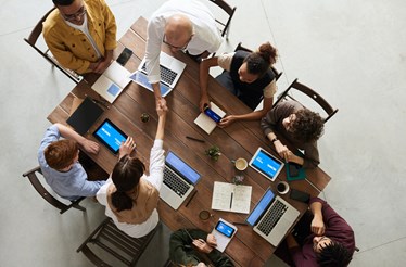 Conheça os empregos que são “à prova de recessão”