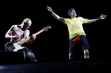 Discos da rentrée: Nem tudo o que é novidade tem de ser novo