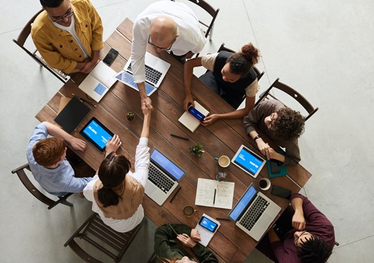 Conheça os empregos que são “à prova de recessão”