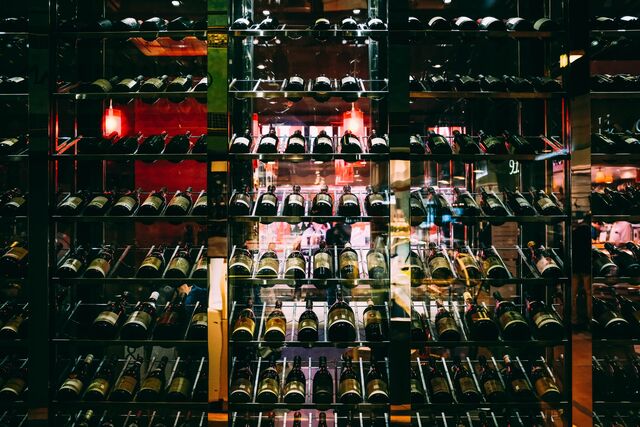 2019-12-04_16_10_02 2 GettyImages-1182070889.jpg