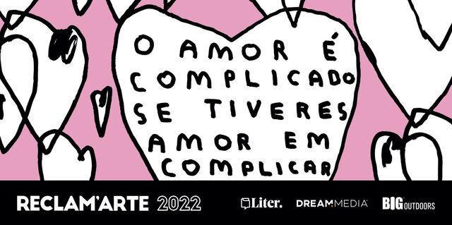 Obra de Another Angelo