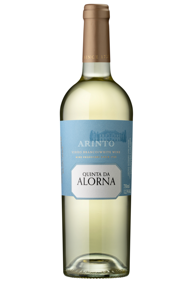 Quinta da Alorna Arinto 2021