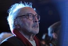 O adeus a Jean-Luc Godard, o pioneiro da Nouvelle Vague