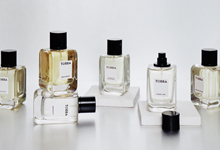 5 marcas essenciais para apreciadores de perfumes de nicho