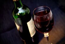 Vinhos que cheiram a outono 