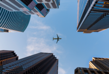 Quer marcar uma viagem barata? Há uma data certa para o fazer