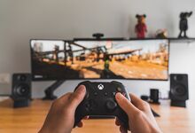 Os 10 videojogos mais vendidos de sempre