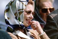 De Patek Philippe a Jaeger-LeCoultre. Os relógios de luxo que Isabel II usava