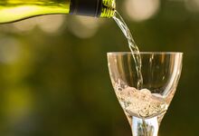 Vinhos para festejar o equinócio