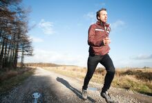 Eis os cinco piores mitos sobre exercício, segundo um especialista de Harvard 