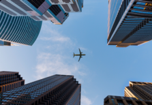 Quer marcar uma viagem barata? Há uma data certa para o fazer