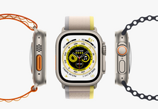 O que sabemos sobre o novo Apple Watch Ultra?
