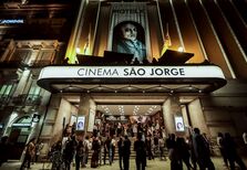 Três filmes a não perder no MOTELX