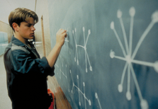 Quanto custam aos alunos as 10 melhores universidades do mundo?