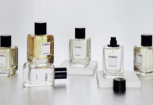 5 marcas essenciais para apreciadores de perfumes de nicho