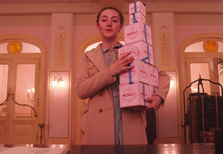 O que pode – e o que não pode – roubar em hotéis sem sofrer consequências