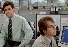 “Quiet quitting”: tão simples quanto fazer-se (só) aquilo para o qual se está a ser pago