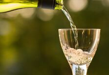 Vinhos para festejar o equinócio