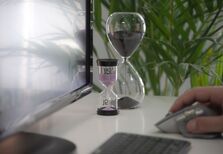 Pequenas mudanças, grandes resultados: 5 truques para ser mais produtivo e saudável 