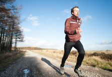 Eis os cinco piores mitos sobre exercício, segundo um especialista de Harvard