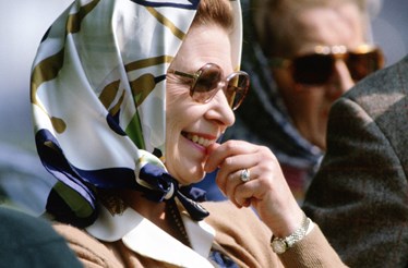 De Patek Philippe a Jaeger-LeCoultre. Os relógios de luxo que Isabel II usava