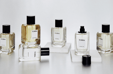 5 marcas essenciais para apreciadores de perfumes de nicho