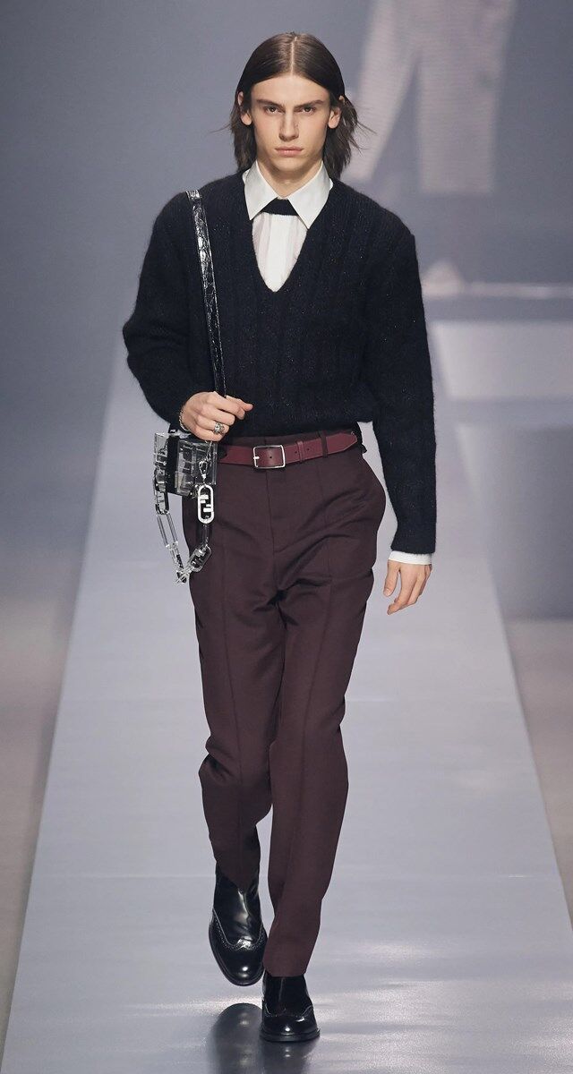 Fendi