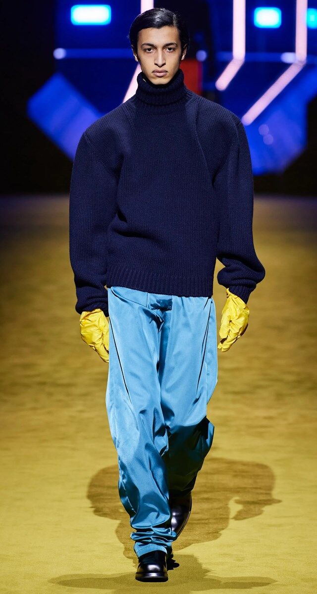 Prada