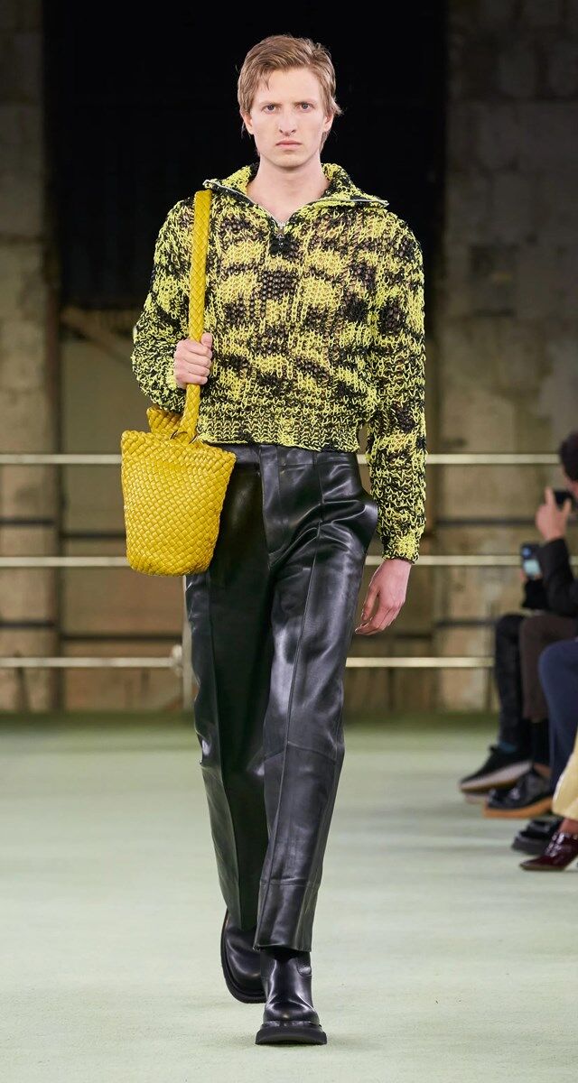 Bottega Veneta
