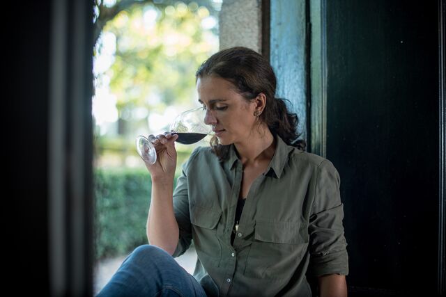 Beatriz Cabral de Almeida