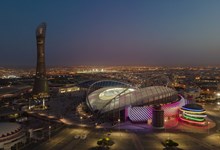 De álcool proibido na rua a roupas modestas. As regras para visitar o Mundial de Futebol no Qatar