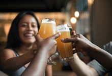 Oktober Festa. Mais de 40 tipos de cerveja para conhecer em Marvila 