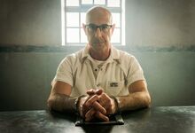 Seremos todos capazes de cometer assassínio? Um criminologista responde